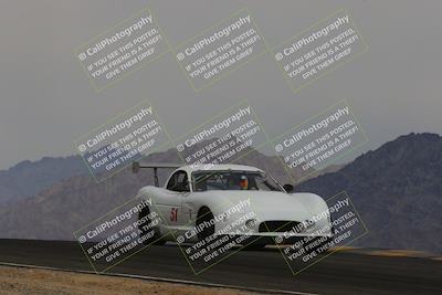 media/Mar-19-2023-Speed Ventures (Sun) [[20cf5f9ff9]]/4-Black Group/Session 2 (Turns 9 and 10 Set 2)/